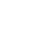 Demeyere Logo